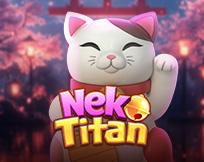 Neko Titan