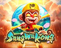 Sung Wukong