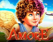 Amore