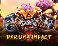 Daruma Impact