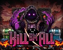 Kill Em All