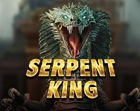 Serpent King